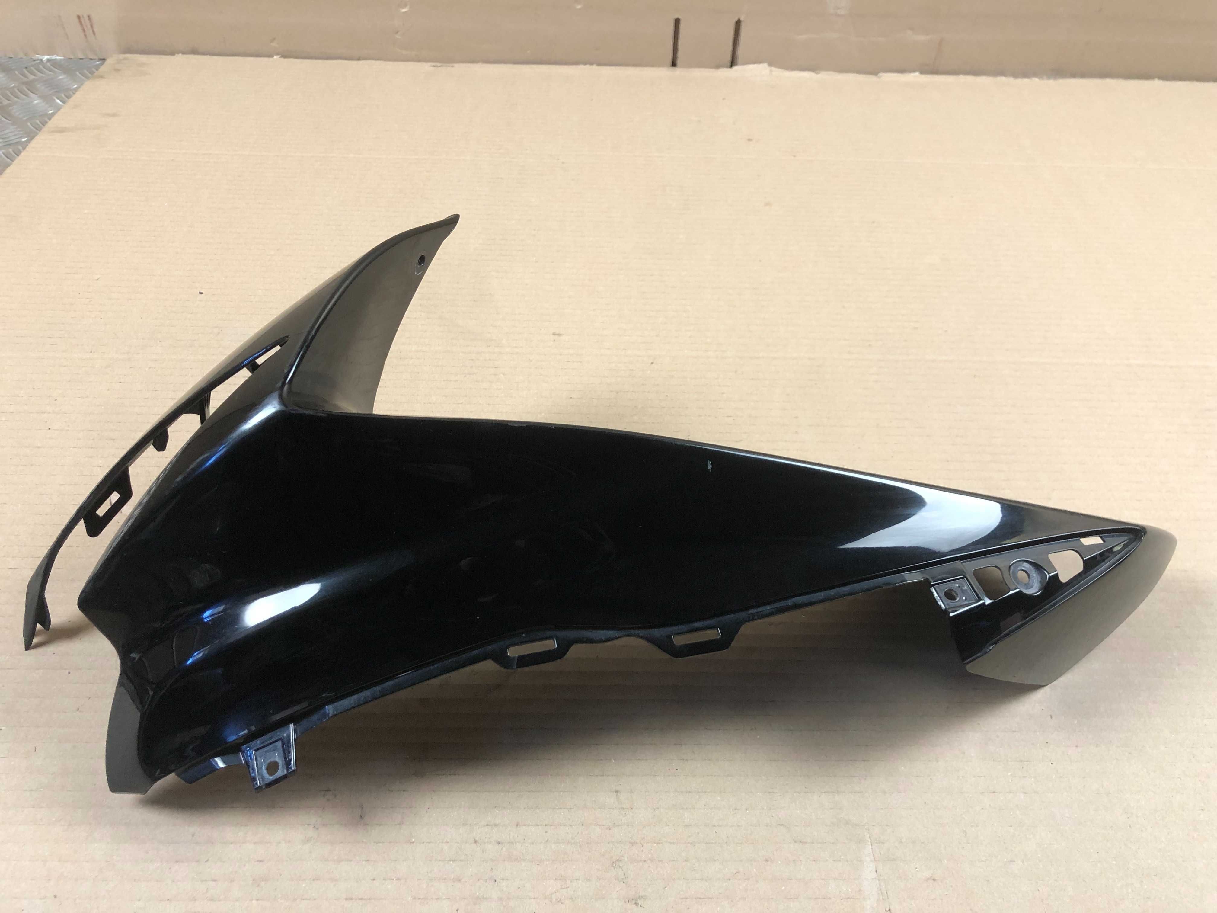 Suzuki GSX-R 750 600 Lewe Wypełnienie Czaszy Boku Lewa Owiewka 2015 L5