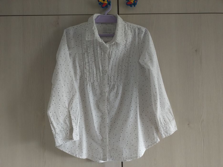 Koszula cool club 128