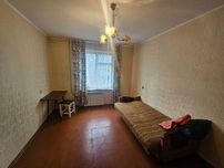 Терміновий продаж 3 кімнатної квартири, по вул. Перемоги 48 м. Черкаси
