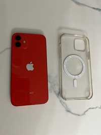 Apple iPhone 12 256GB