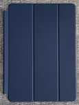 Apple Smart Cover iPad