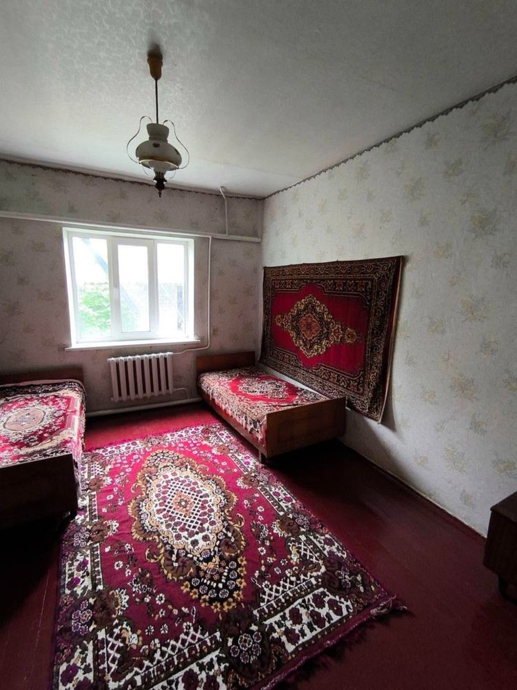 Продаж будинку село Устимівка.Білоцерківський район