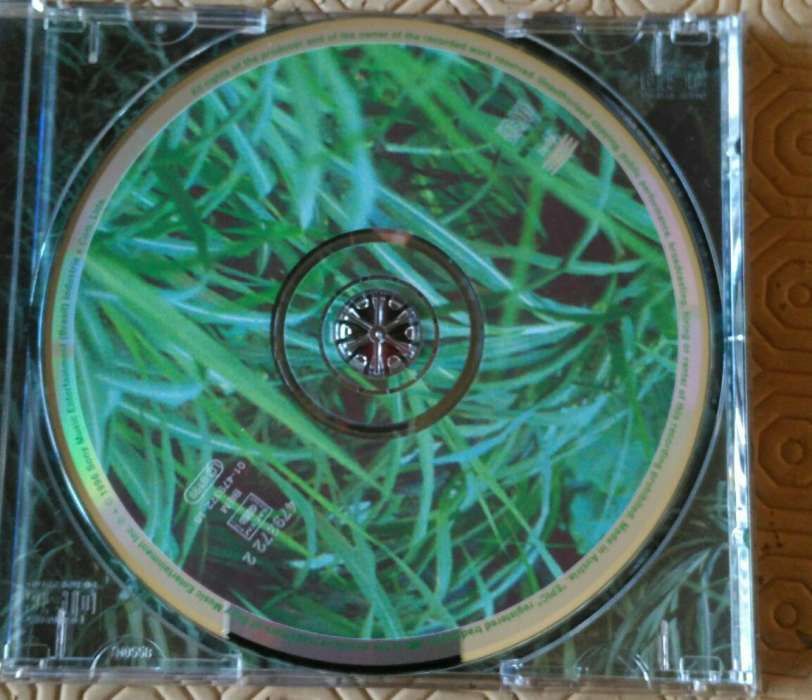 Daniela Mercury - Feijão com arroz