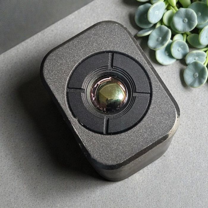 Тепловізійна камера Caddx Thermal IRC-384CA  для FPV-дронів