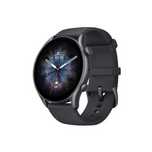 Smartwatch Amazfit  GTR 3 Pro