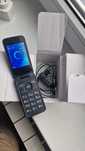 Telefon dla seniora 3 sztuki