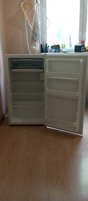 Продаю Холодильник