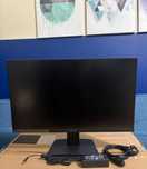 Monitor MSI PRO 23.8