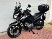 Suzuki V-STROM ! ! ! REZERWACJA ! ! !