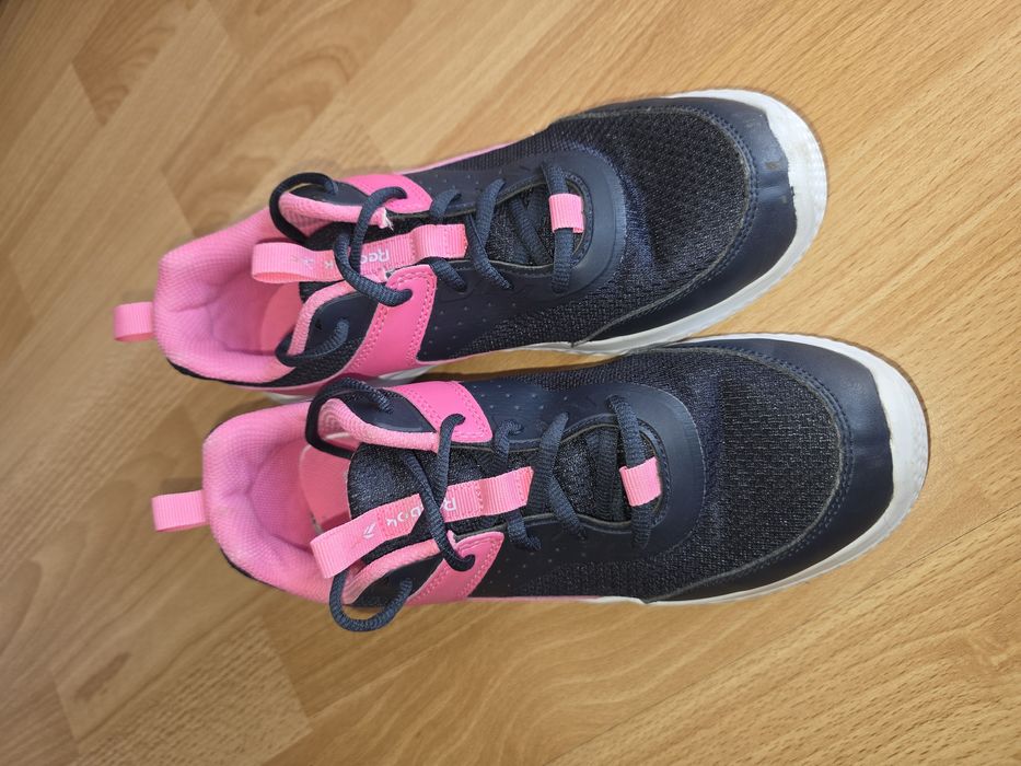 Buty sportowe Reebok-37