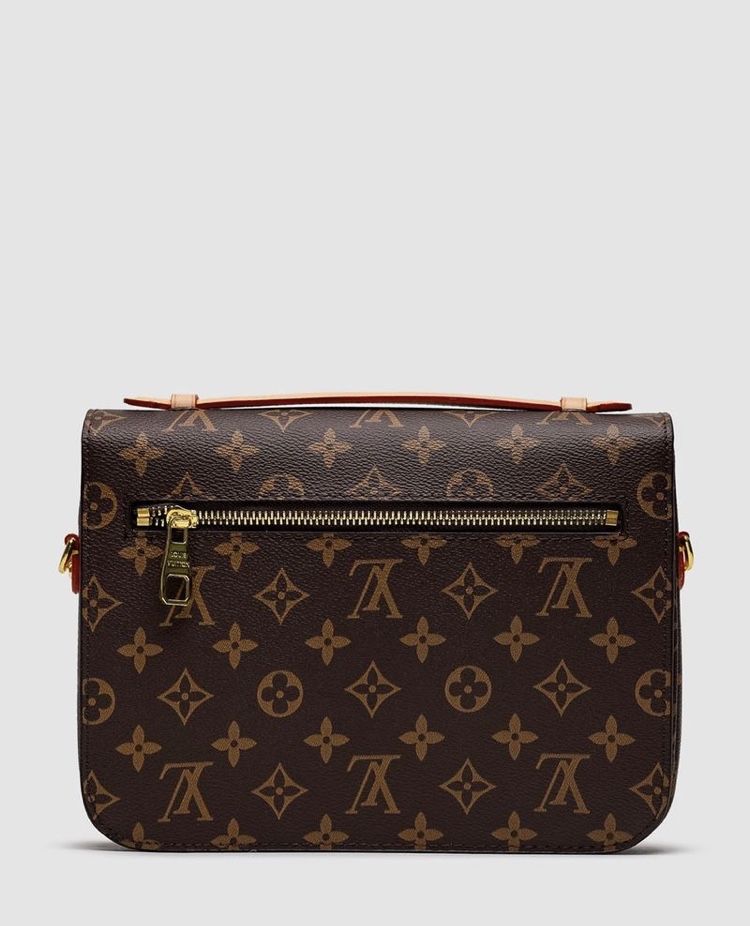 Жіноча сумка Louis Vuitton