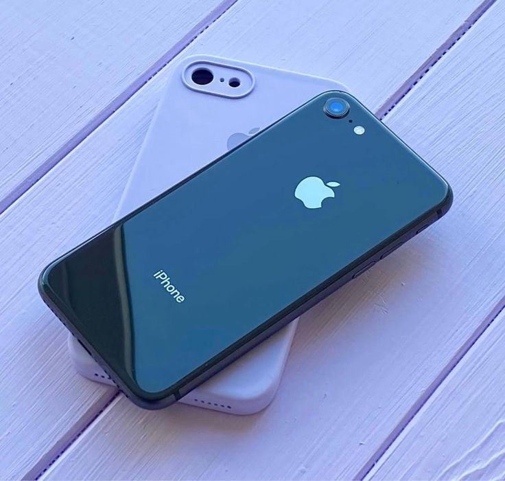 Iphone 8 256Gb Neverlock