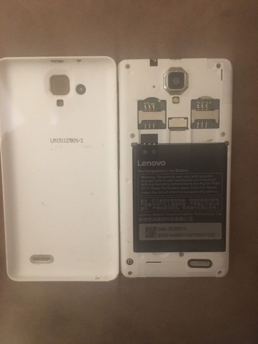 Телефони на запчастини