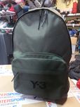 Простий, складний РЮКЗАК Y-3.