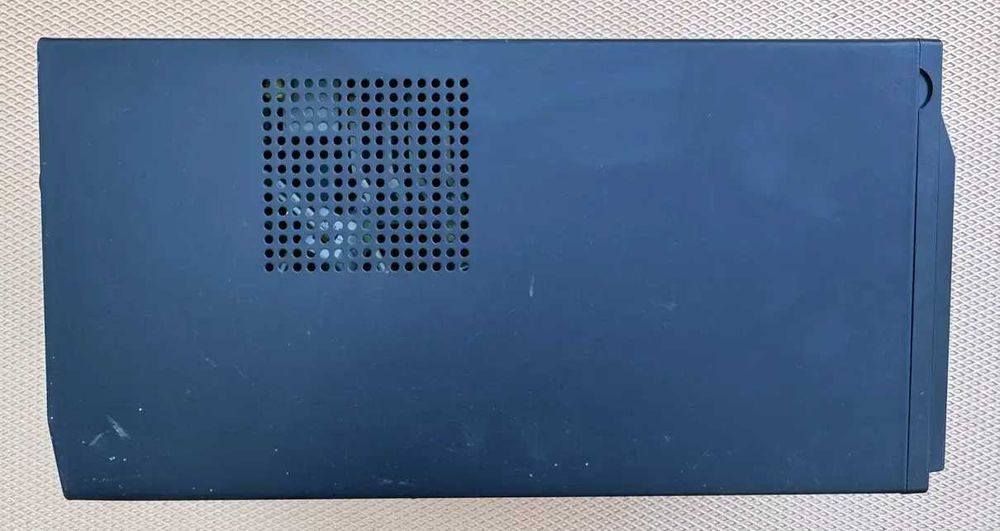ДБЖ APC Smart-UPS 1000VA SUA1000I Чиста синусоїда. LiFePo4 800 вт*год