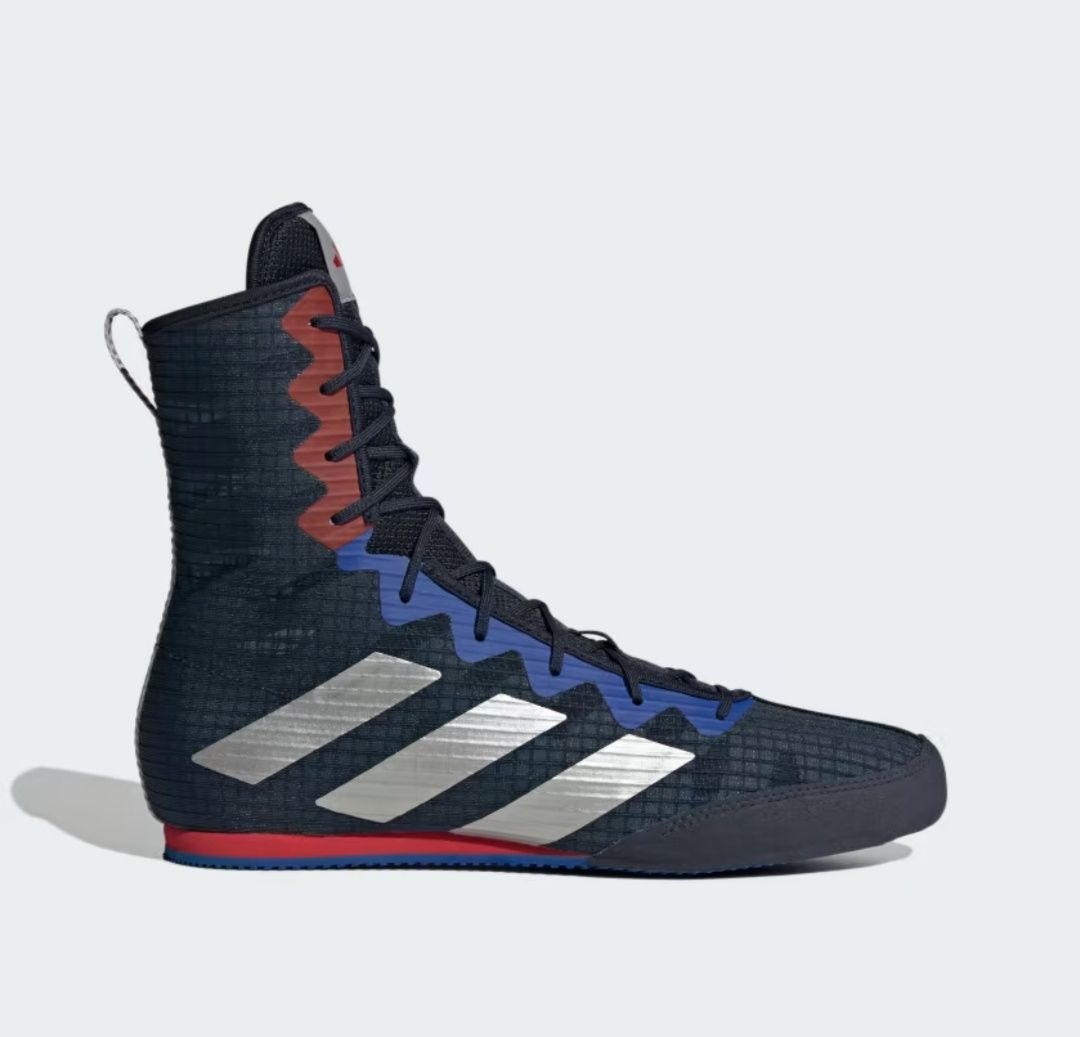 Боксёрки Adidas box hog 4