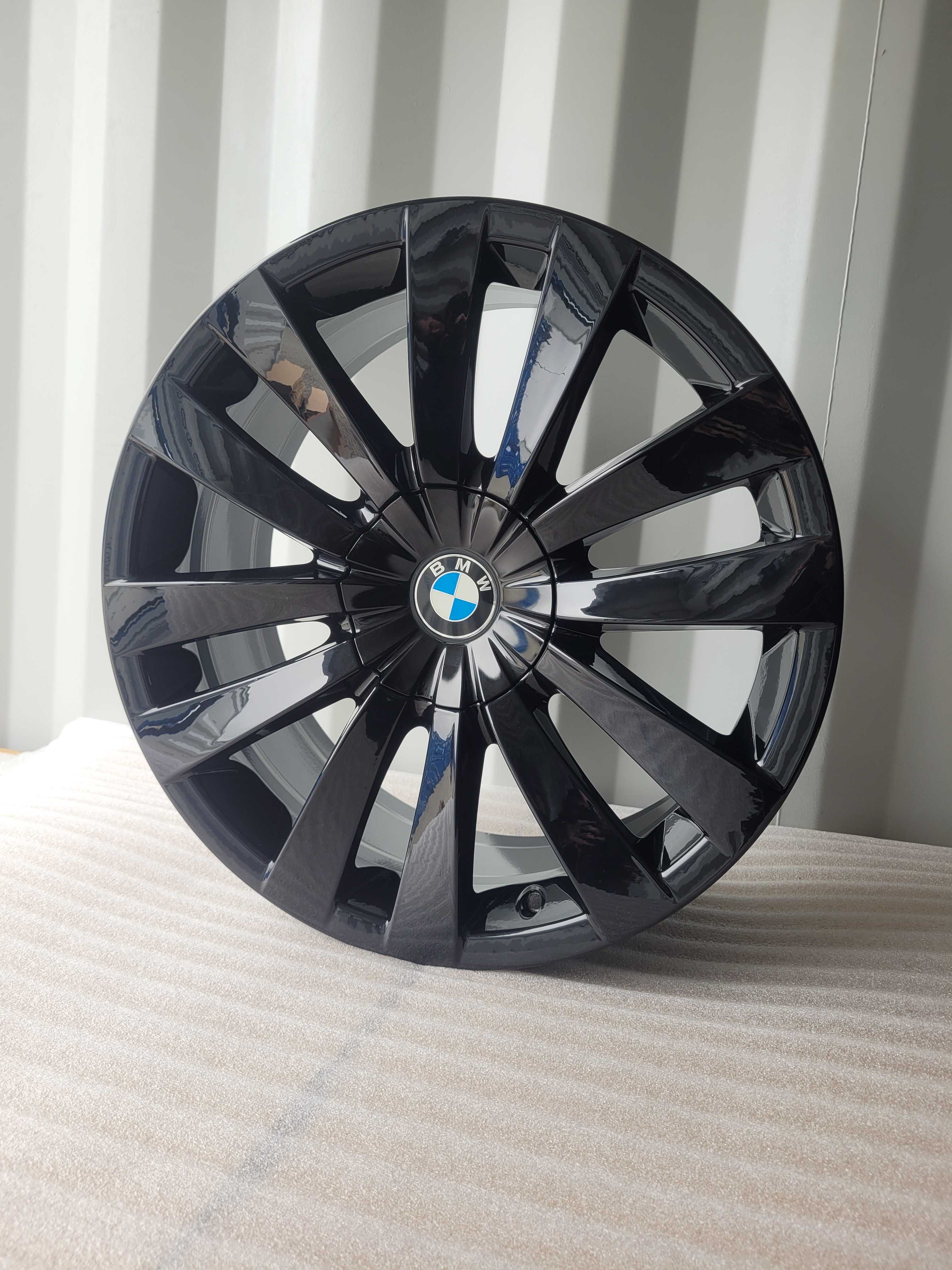 ORYGINALNE FELGI BMW 20'' F01 F02 F07 F10 F11 F30 F34