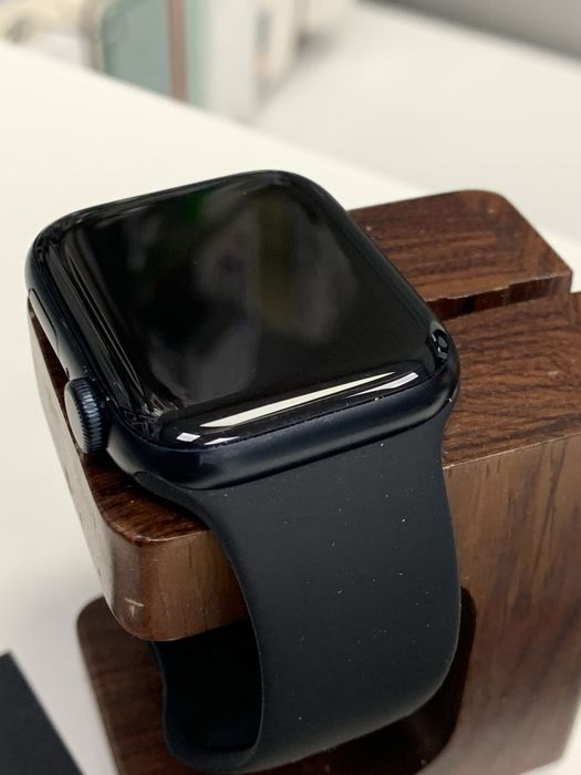 Оригінальні apple watch series Se 2 44 mm