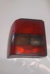 Lampa tylna lewa Seat Ibiza 91-93