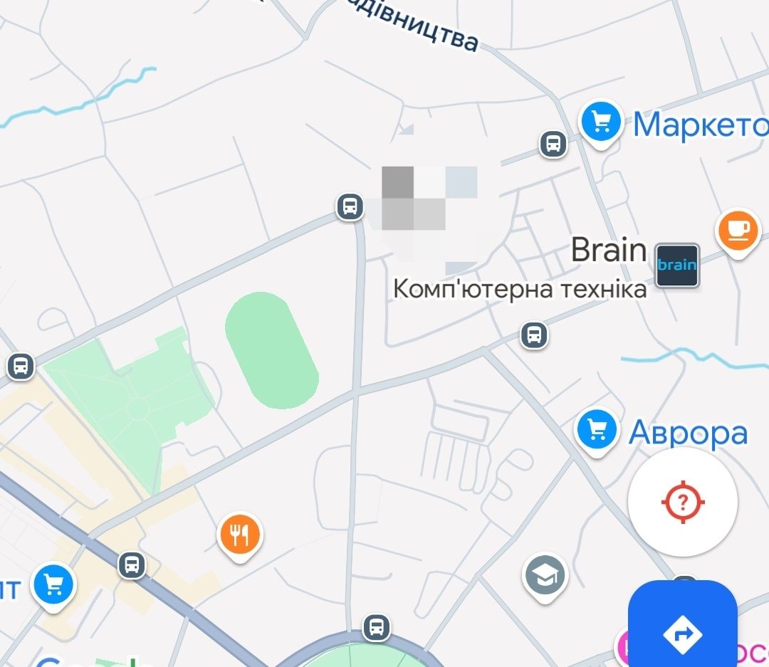 Помогите найти жилье