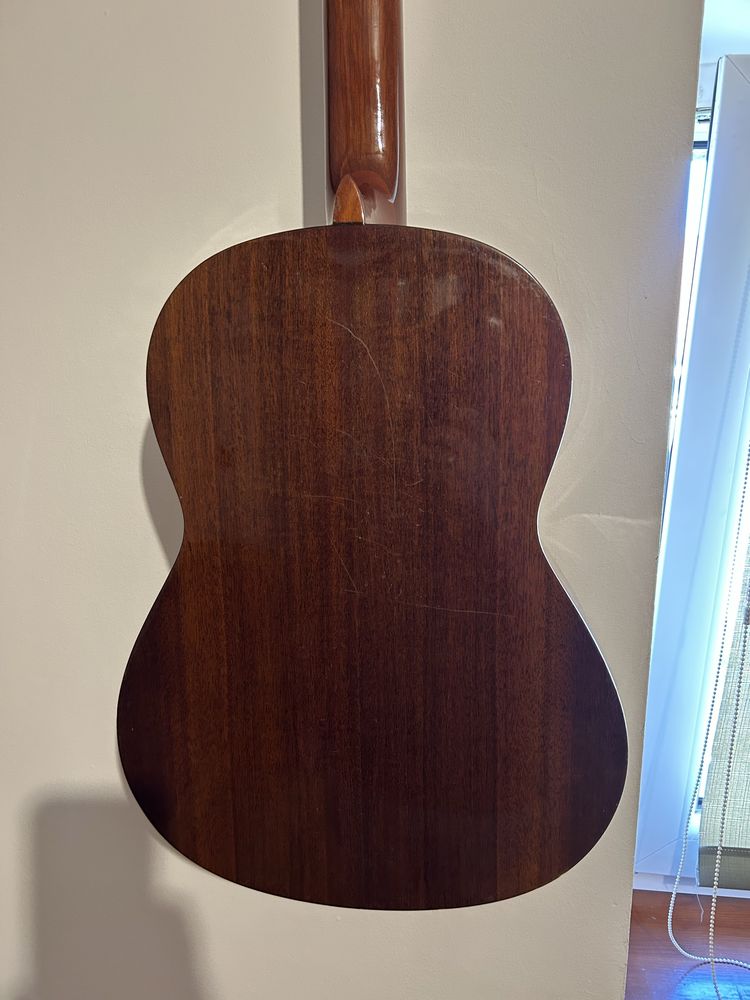 Gitara Yamaha g-230