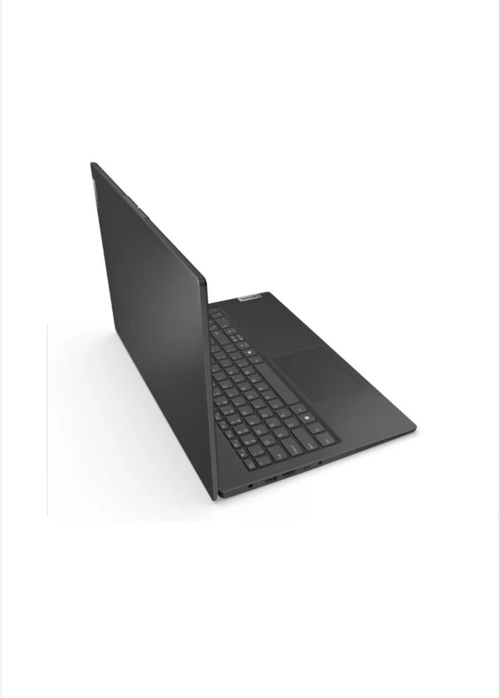 Lenovo V15 Core 5-120U/16GB/512/Win11