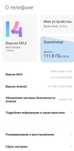 Xiaomi Redmi Note 10 Pro