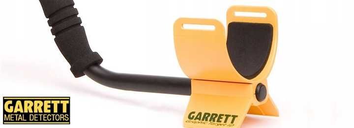 Wykrywacz metali Garrett ACE 150