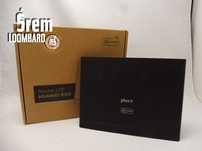 Router Huawei B315, Kartonik, Bark Zasilacza, Stan db!