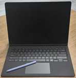 Tablet Samsung Galaxy Tab S10 Ultra 5G 12GB/512GB plus klawiatura