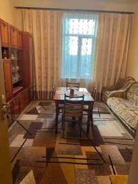 Продаж 3-х кімнатної квартири у Дрогобичі