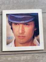 3 Discos de Vinil Roberto Carlos