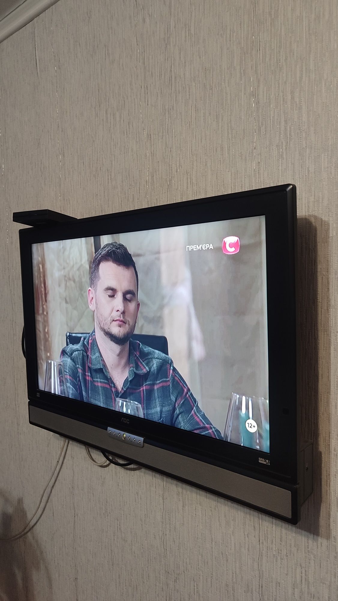 Продам телевизор
