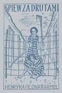 Śpiew za drutami. Austeria