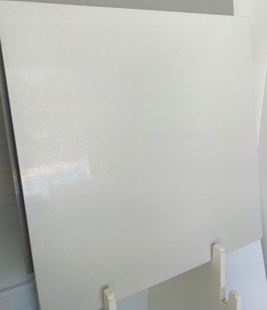 Cerrad Cambia White Lappato 60x60