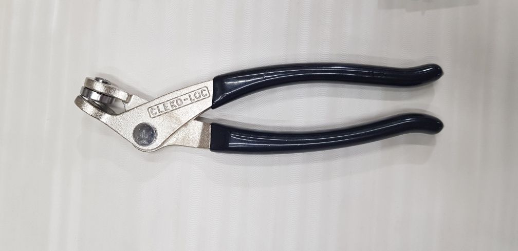 Cleco Fasener, Cleko Fasteres, Clamps, Pliers Зажими и пласкогубци