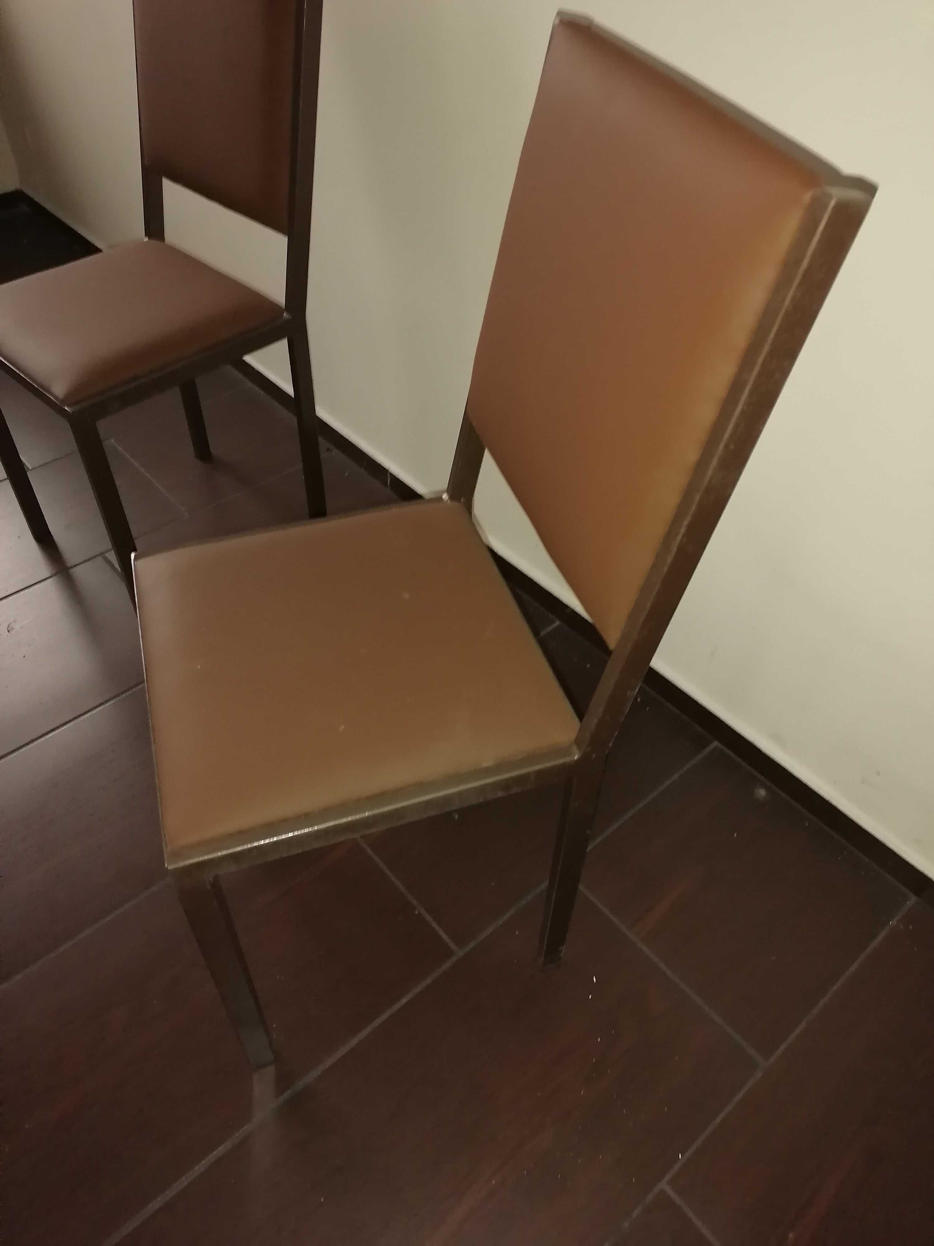 Stol krzesla do restauracji baru