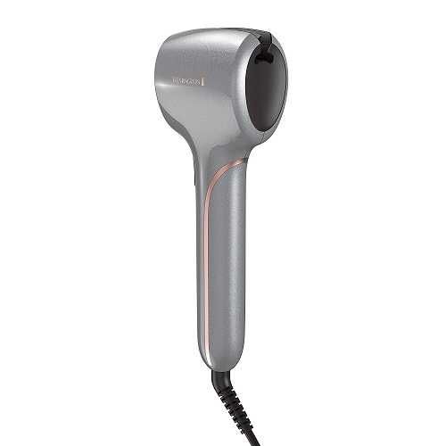 Автоматическая плойка для волос Remington Keratin Protect CI8019