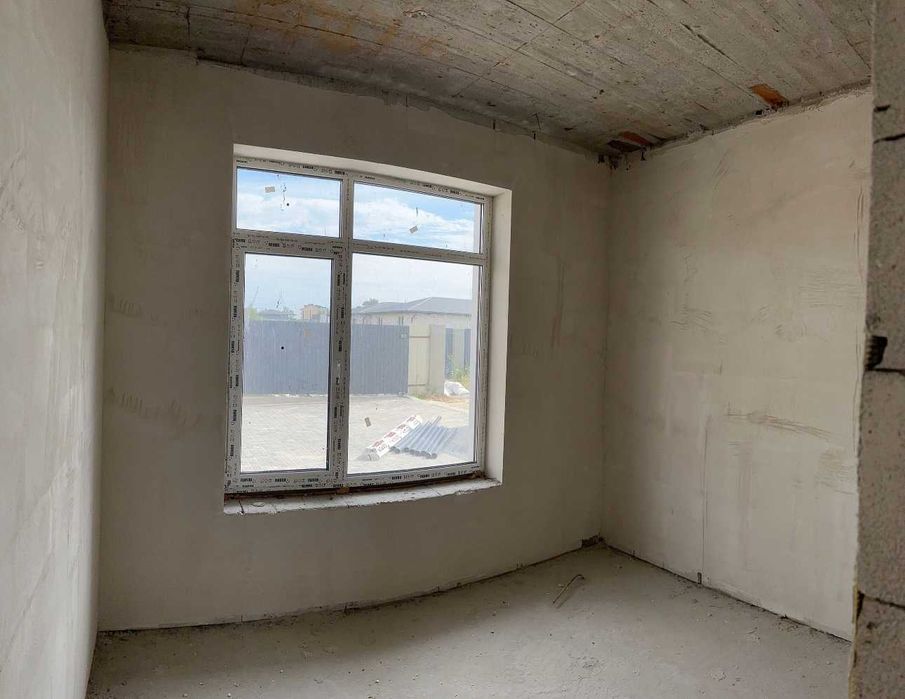 Твій будинок мрії вже чекає на тебе! Земельна ділянка 5сот!