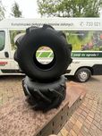 Opony Johrney P328 20x10.00-8 114A3 4PR