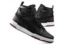 Buty Zimowe Puma Rebound Game WINTER - 47 WYSYŁKA 24H