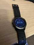Garmin fenix 6x pro solar DLC