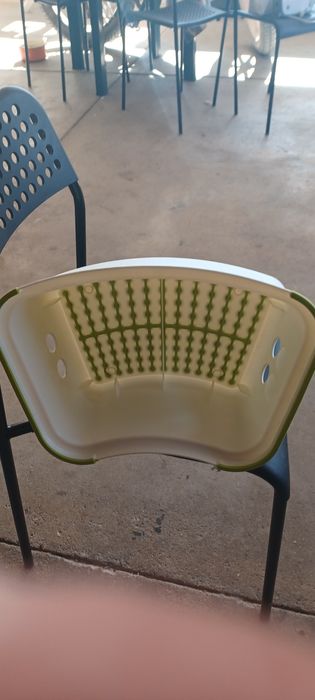 Degrau WC para Crianças