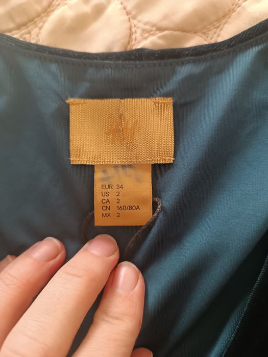 Бархатне велюрове котельне плаття