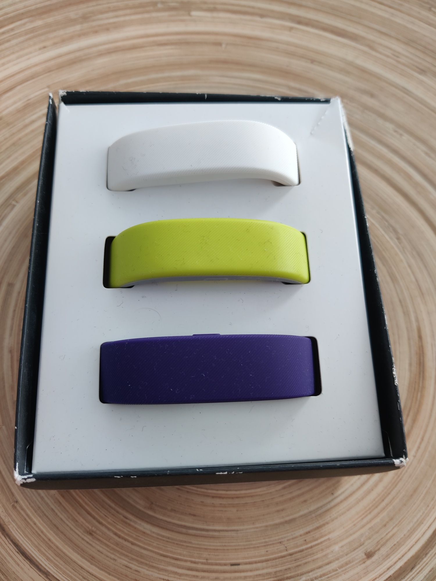 Sony Smart Band Wrist Strap SWR 110 S