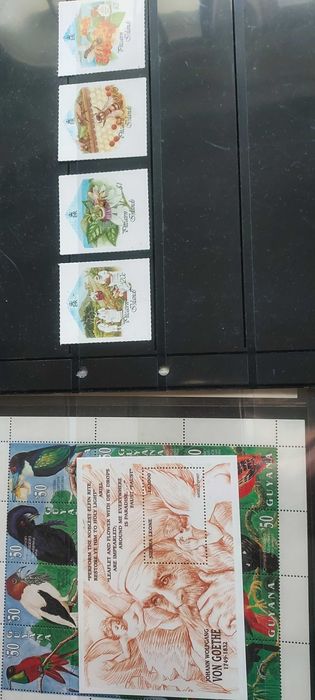 VENDO ESTE LOTE BARATO. NOVO. VEJAM FOTOS ELUCIDATIVAS.