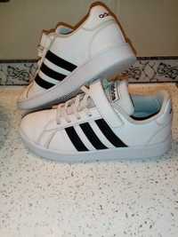 Buty Adidas roz. 33