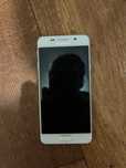 Продається б/в смартфон Samsung Galaxy A3 (2016) SM-A310F