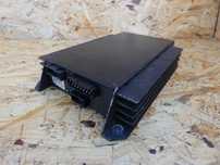BMW E39 E38 E53 WZMACNIACZ  DSP 8375788