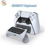 Клавіатура Bluetooth Контролер PS5 джойстик геймпад